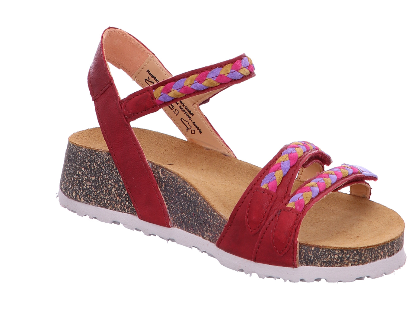 think_koak_3_001305_5000_5000_4247