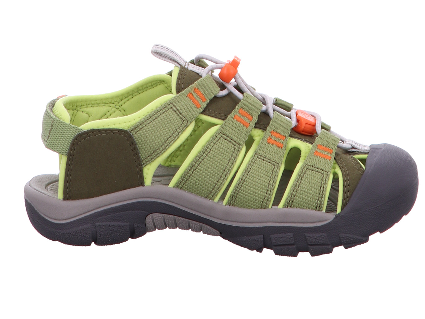keen_newport_boundless_1030191_102861_4228
