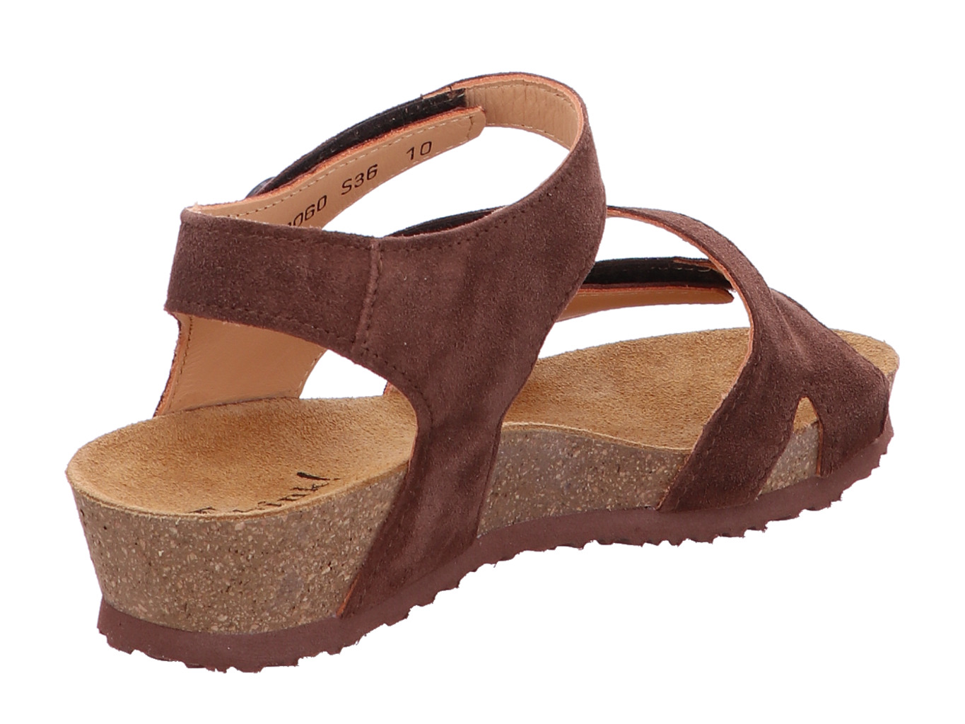 think_dumia_3_000297_3060_3060_3240