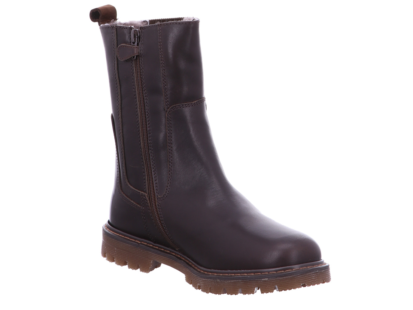 dianetti_boot_1469_tdm_4132