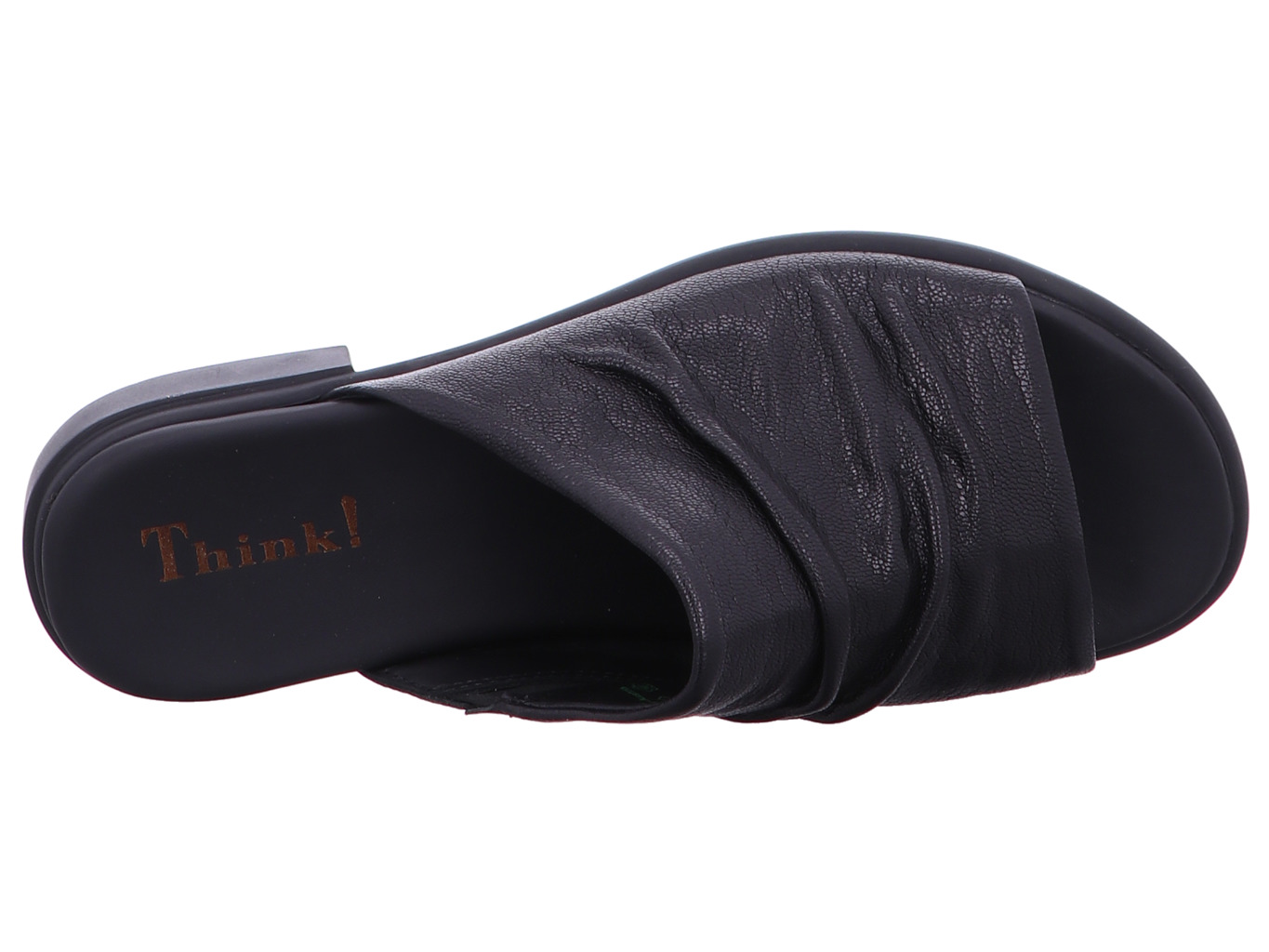 think_kamaa_3_000943_0000_0000_5159