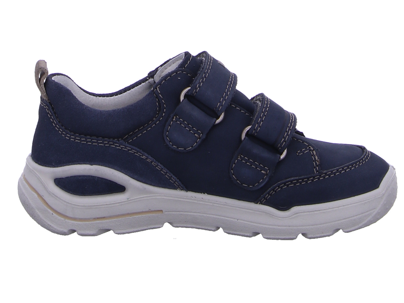 ricosta_june_50_6902103_140_140_4167