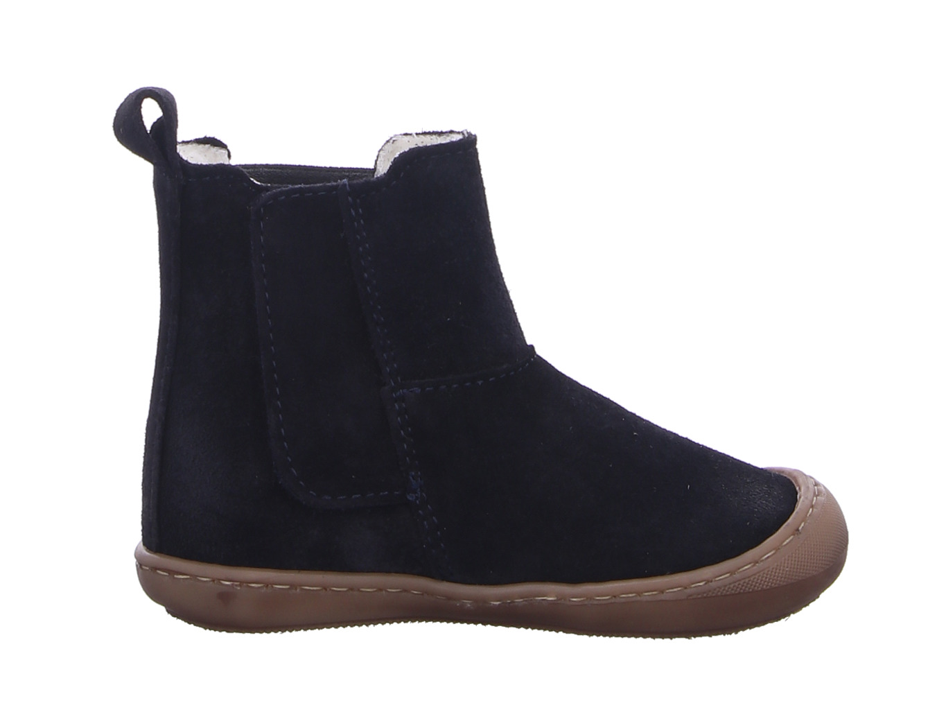 d_umling_seth_blau_070482_s_47_4113