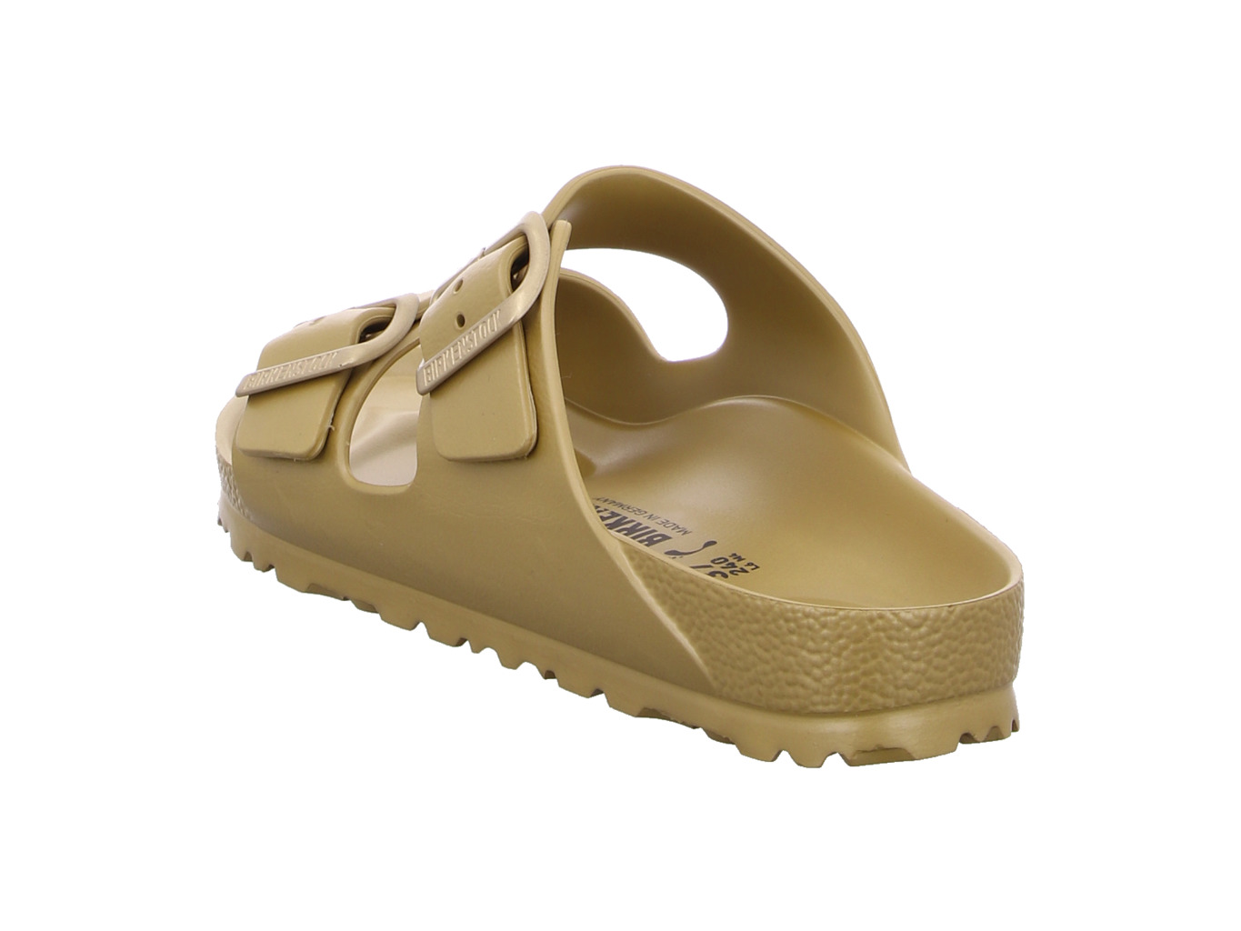birkenstock_arizona_eva_1022465_01942_5110