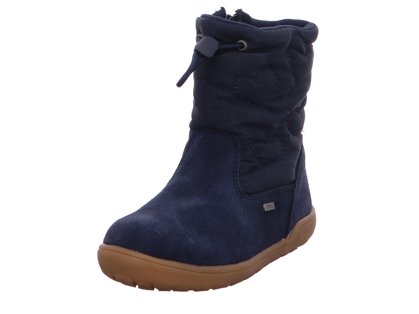 Lurchi Jinny Barefoot-TEX lurchi_jinny_barefoot_tex_84l0013022_navy_00175_1124