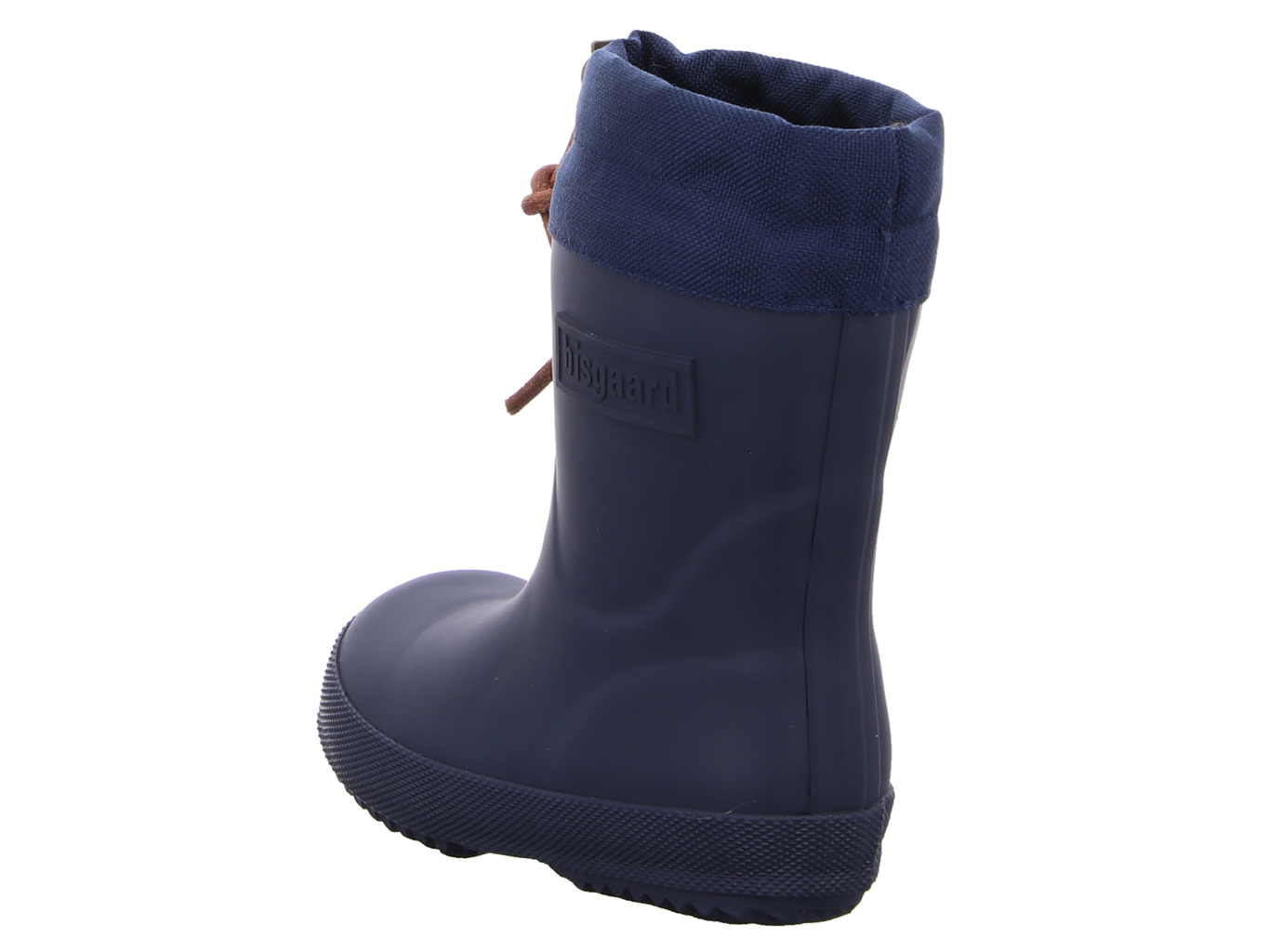 bisgaard_k_gummistiefel_warm_unisex_92009_999_20_5114