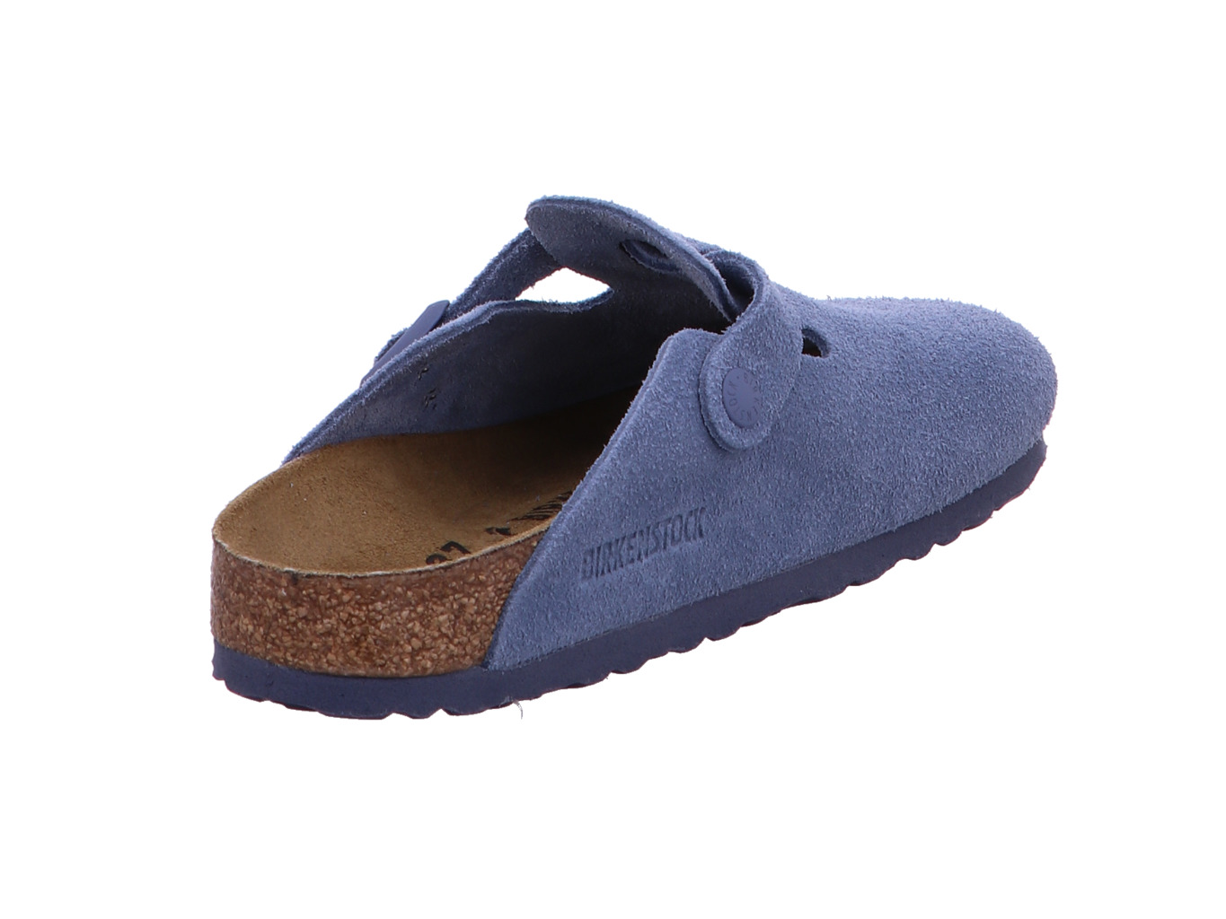 birkenstock_boston_1026804_11681_2157