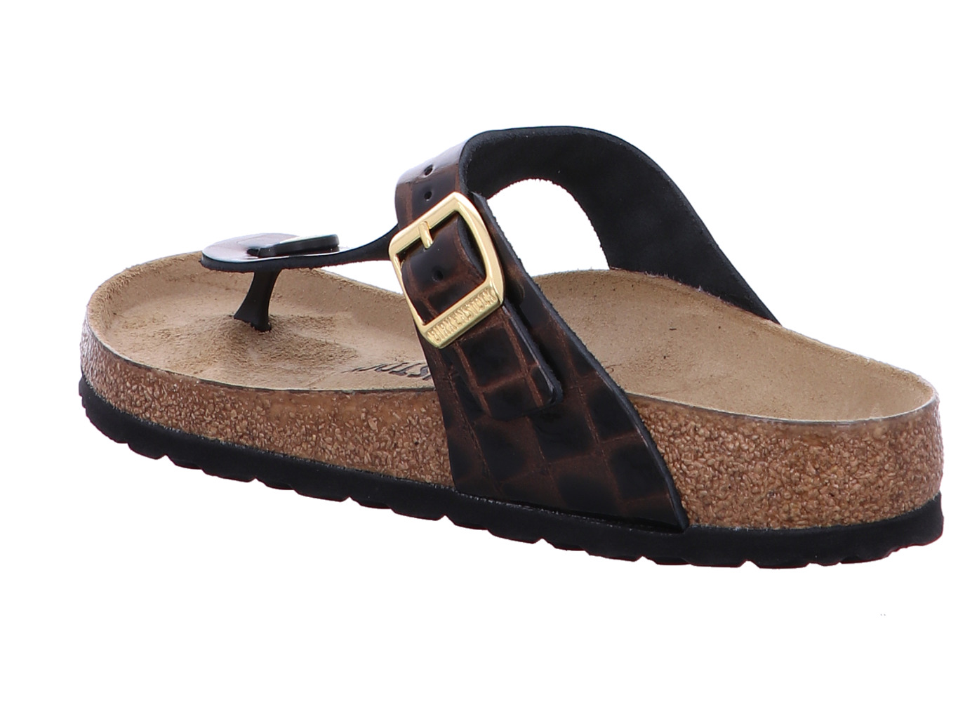 birkenstock_gizeh_1032863_12341_2193