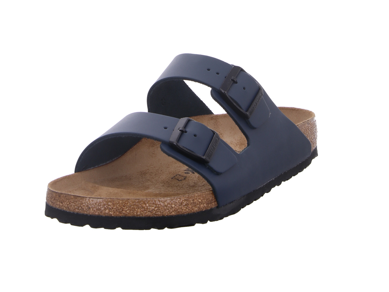 Birkenstock Arizona birkenstock_arizona_blau_051151_1117
