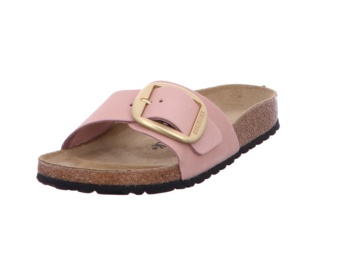 birkenstock_madrid_big_buckle_1027056_01969_1118