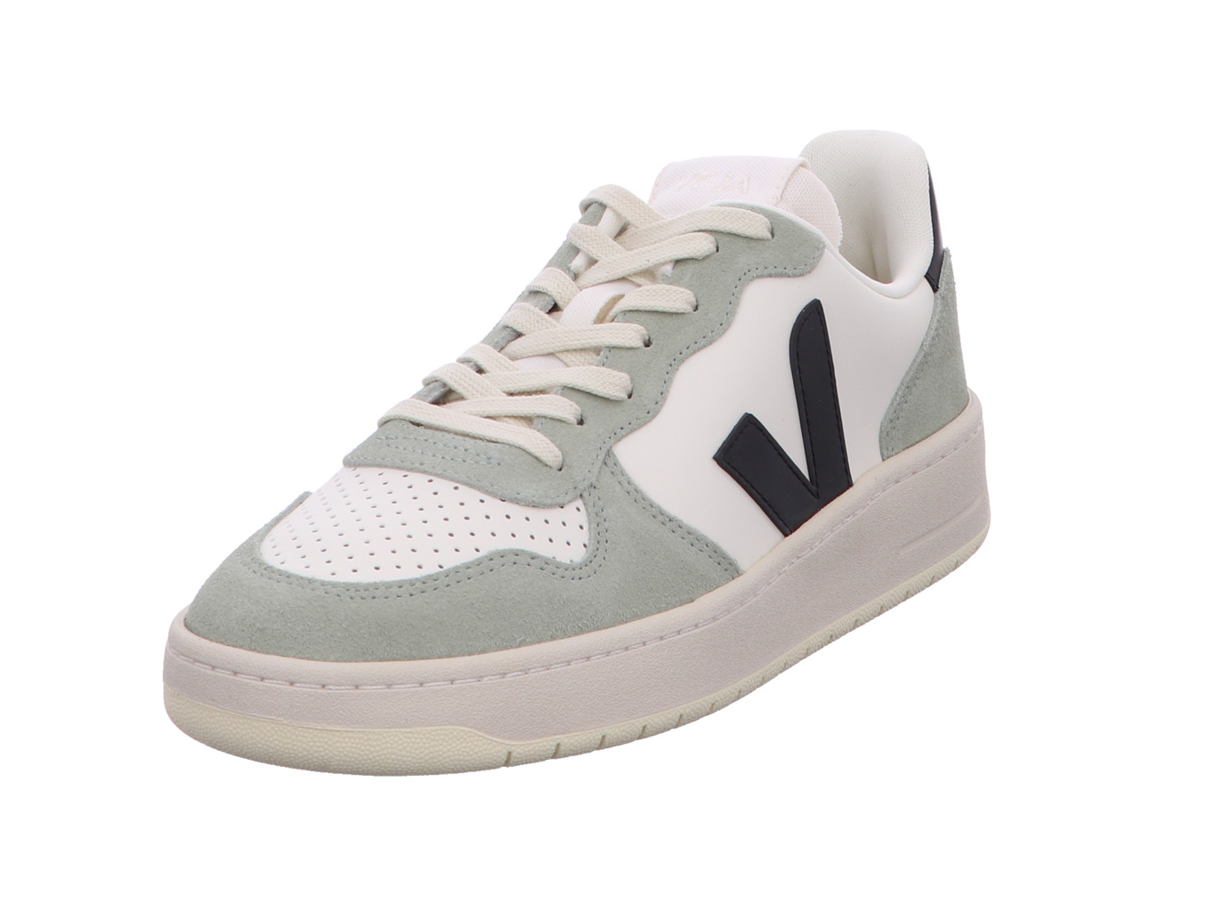 veja_v_10_vi0220500b_1141