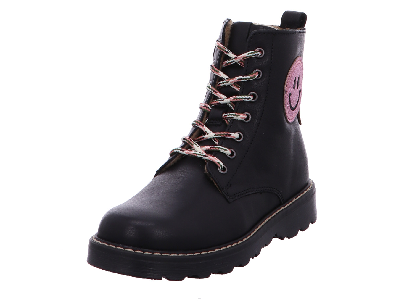 Micio Boots micio_boots_7275m001_1129