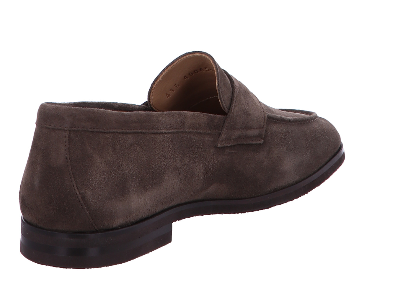 van_bommel_reda_02_02_sbm_40045_34_01_3_3162