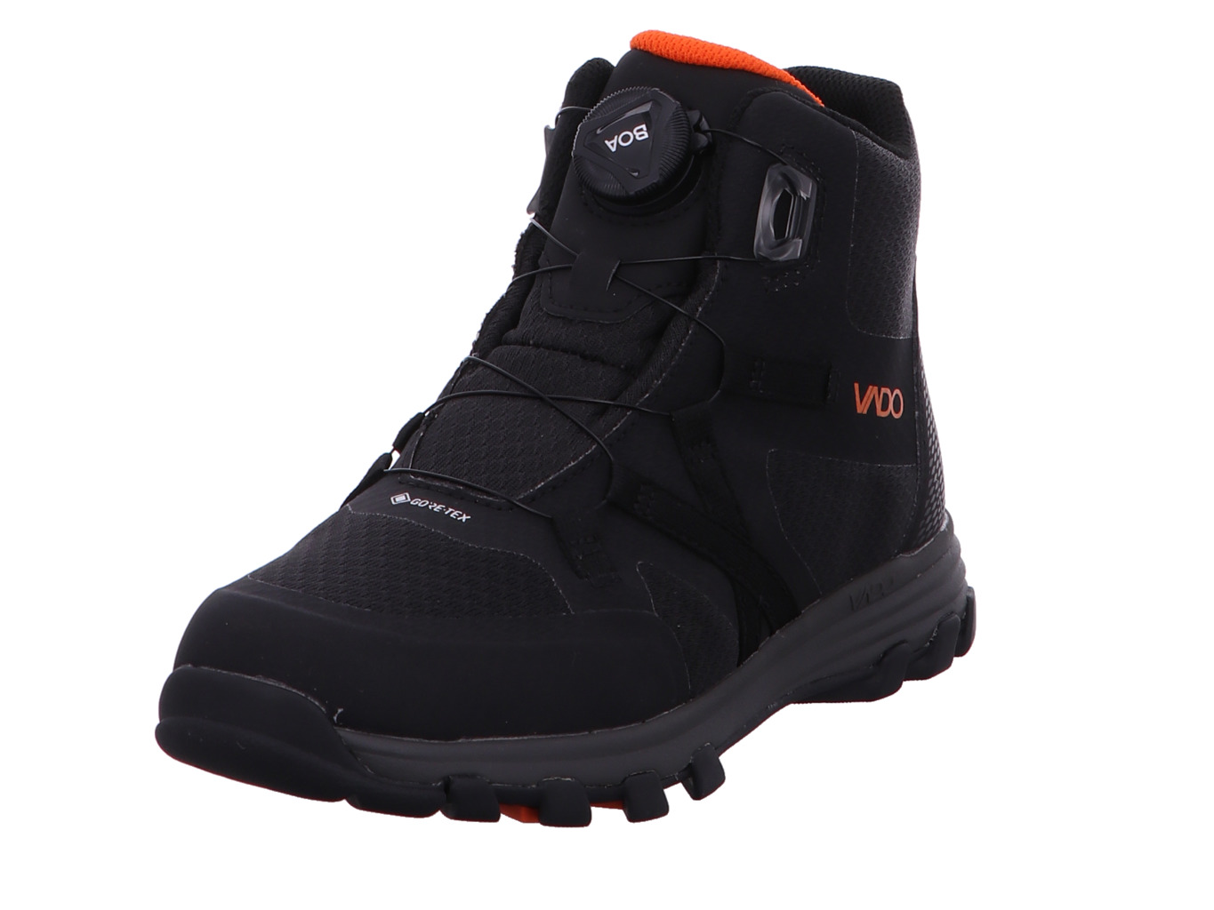 Vado HIKER Mid BOA GTX vado_hiker_mid_boa_gtx_81201_1200_017_017_1126