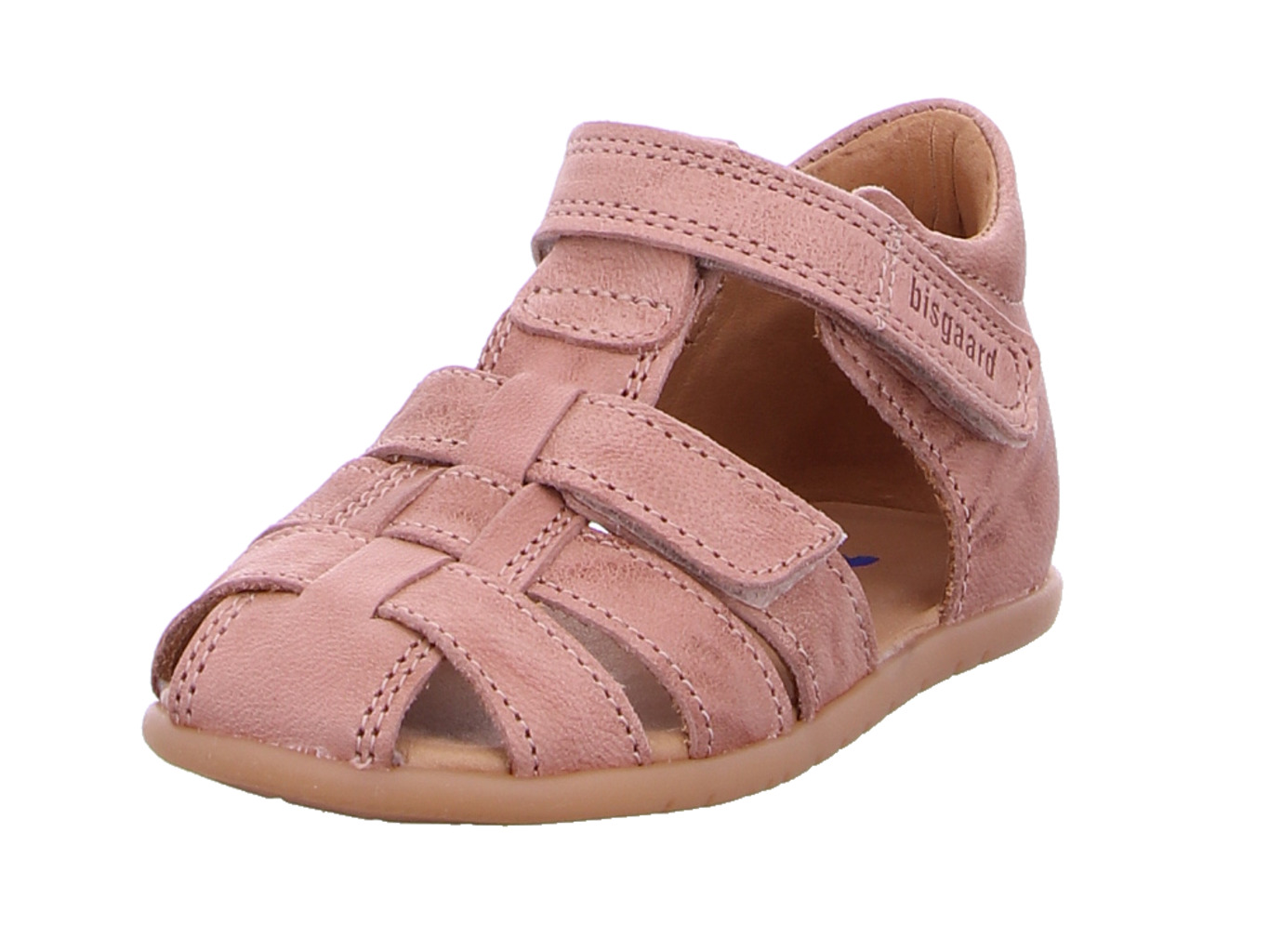 bisgaard_barefoot_carly_21302_5015_1193