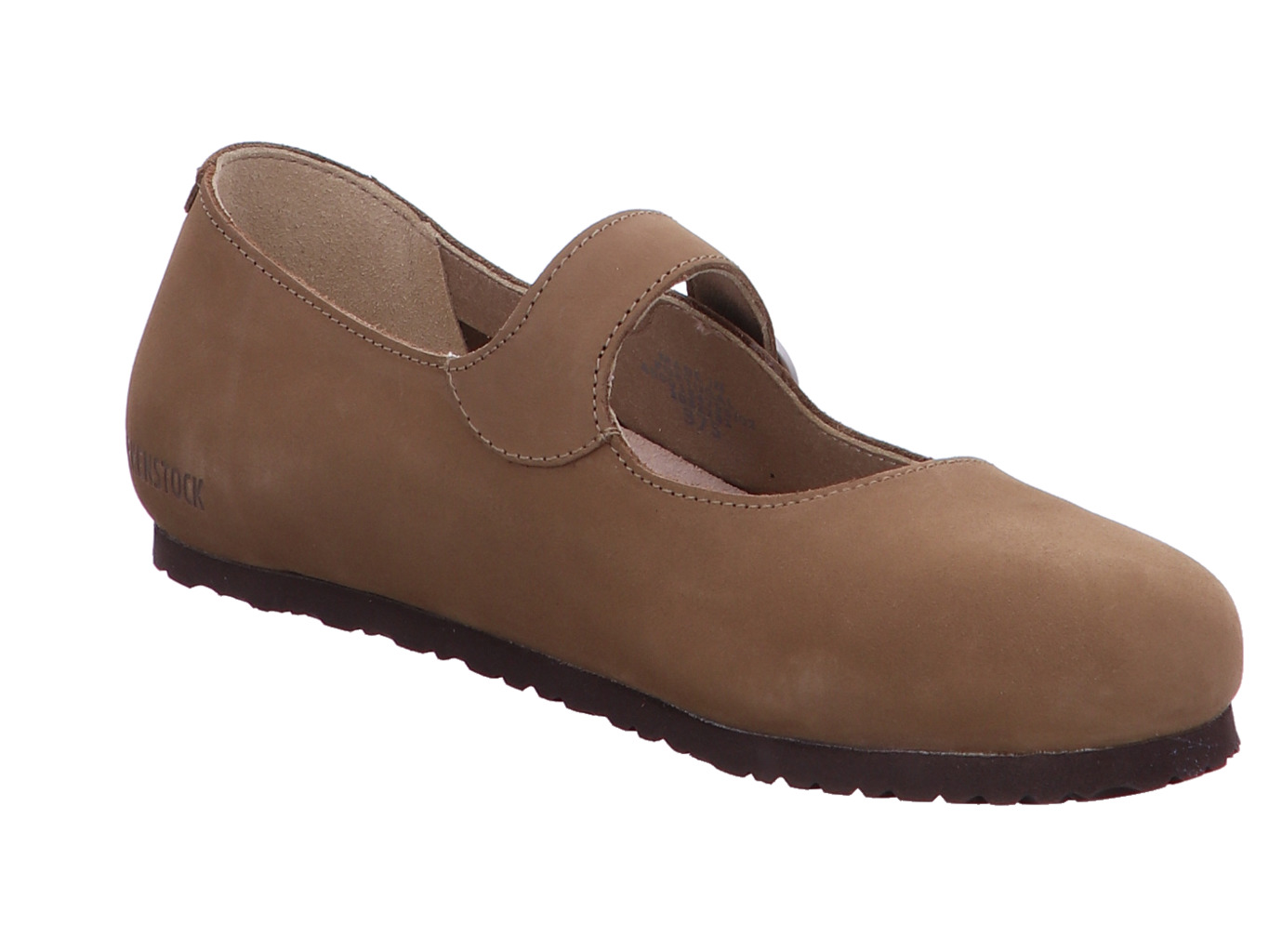 birkenstock_santa_clarita_1032731_11934_4139