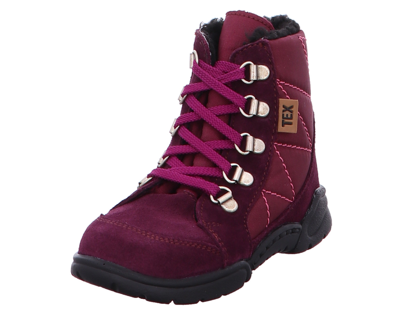 Däumling Hansi Däumling Hansi