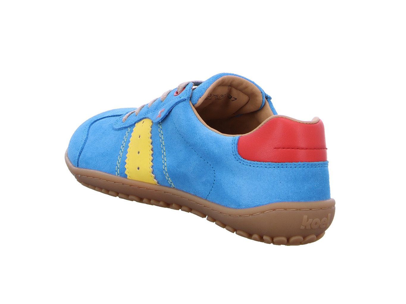 koel_ila_suede_3_0_25l075_301_170_5146