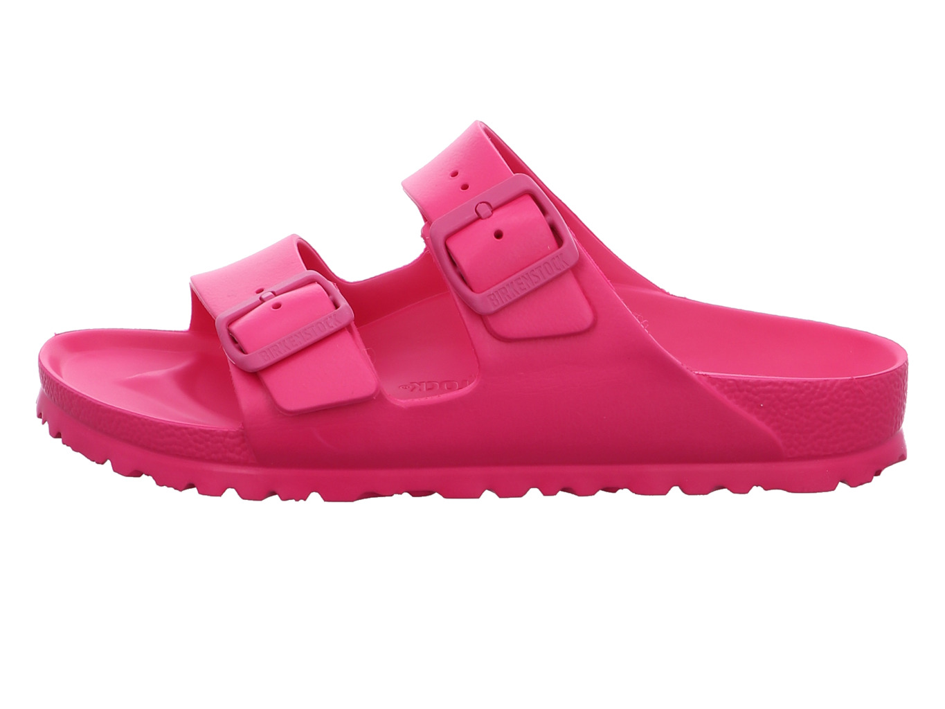 birkenstock_arizona_eva_1015471_01233_3112