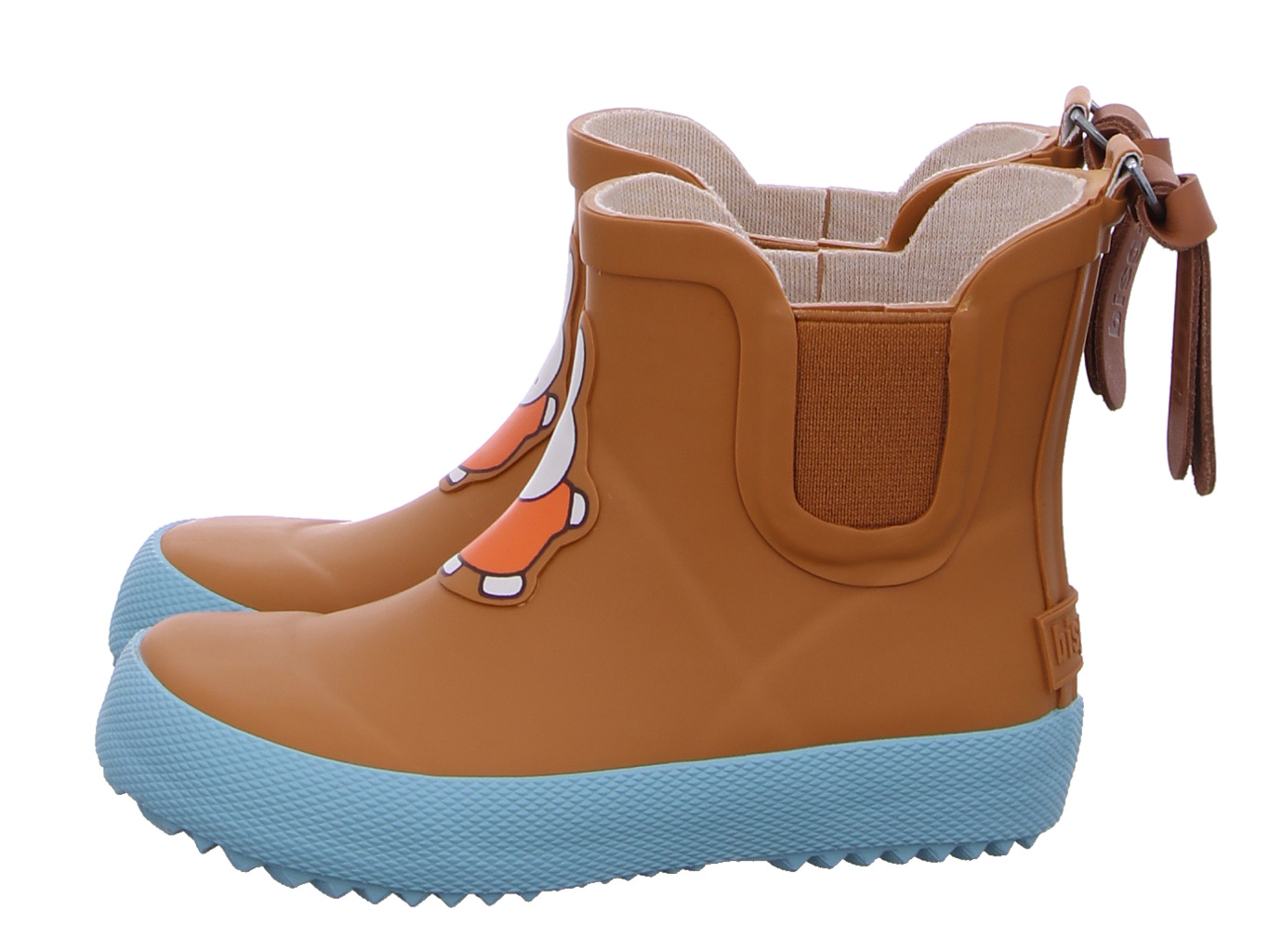 bisgaard_miffy_x_baby_rubber_94303_777_1233_3210