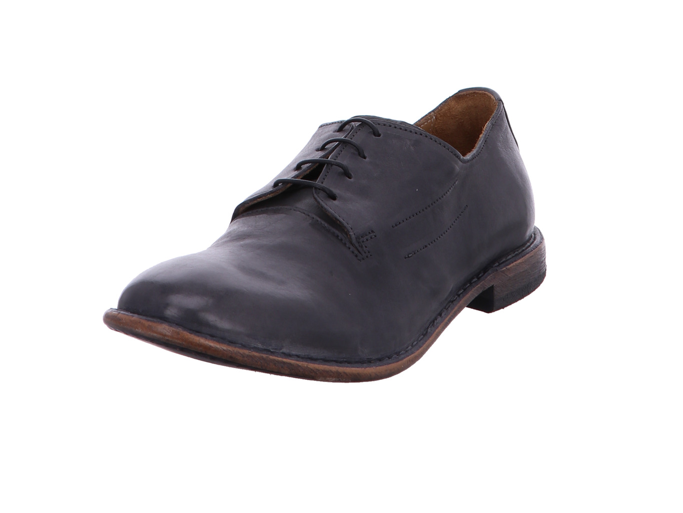 Moma Minsk_U moma_minsk_u_14501a_cu_grey_rust_1992