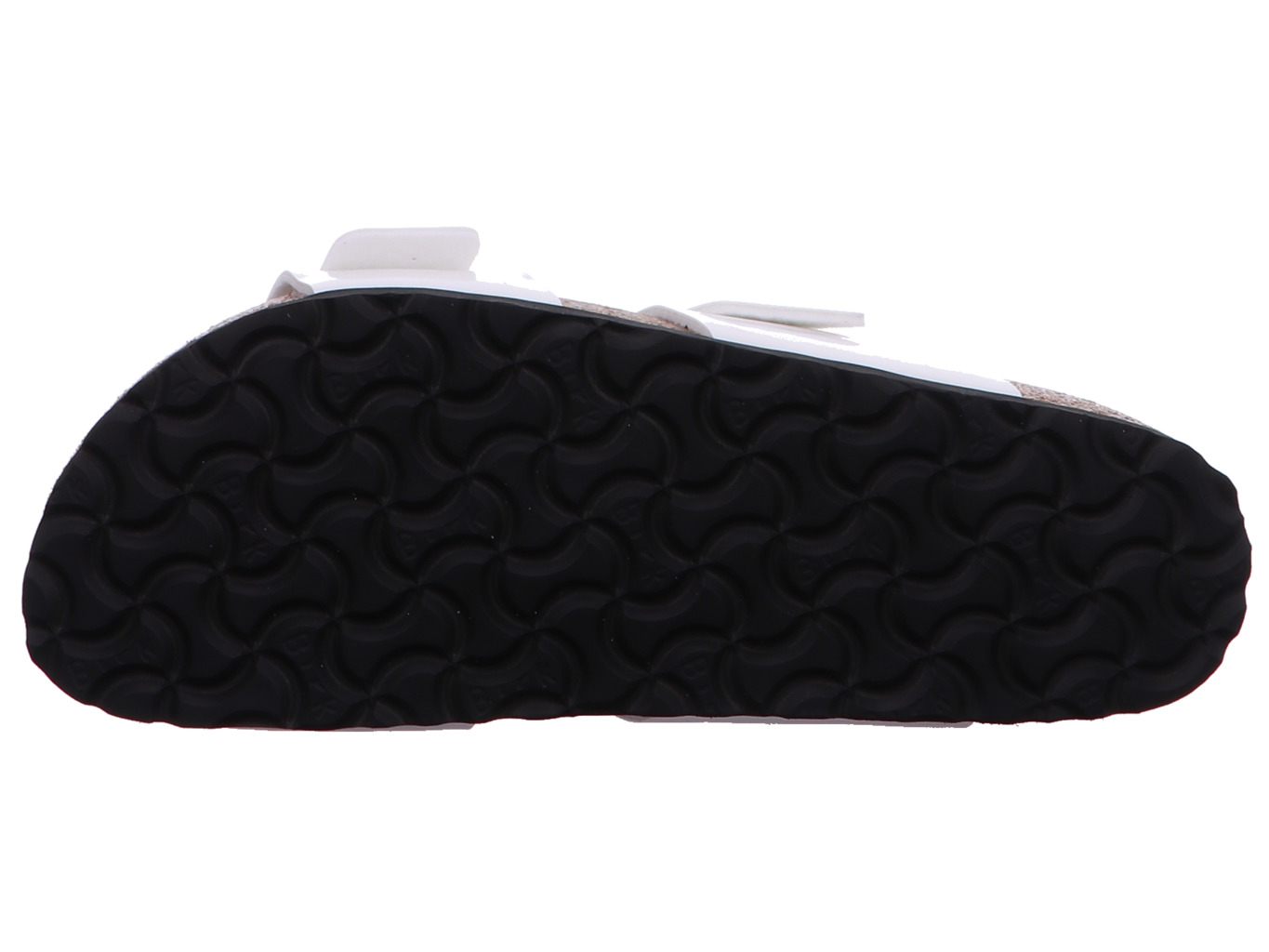 birkenstock_sydney_cushion_buckle_1029438_07766_8958