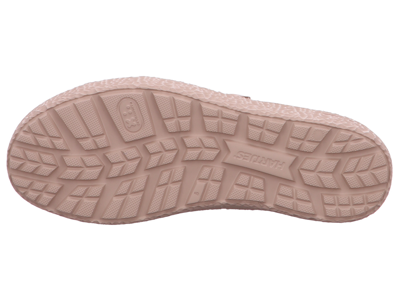 hartjes_phil_shoe_1621401345352_345352_8170