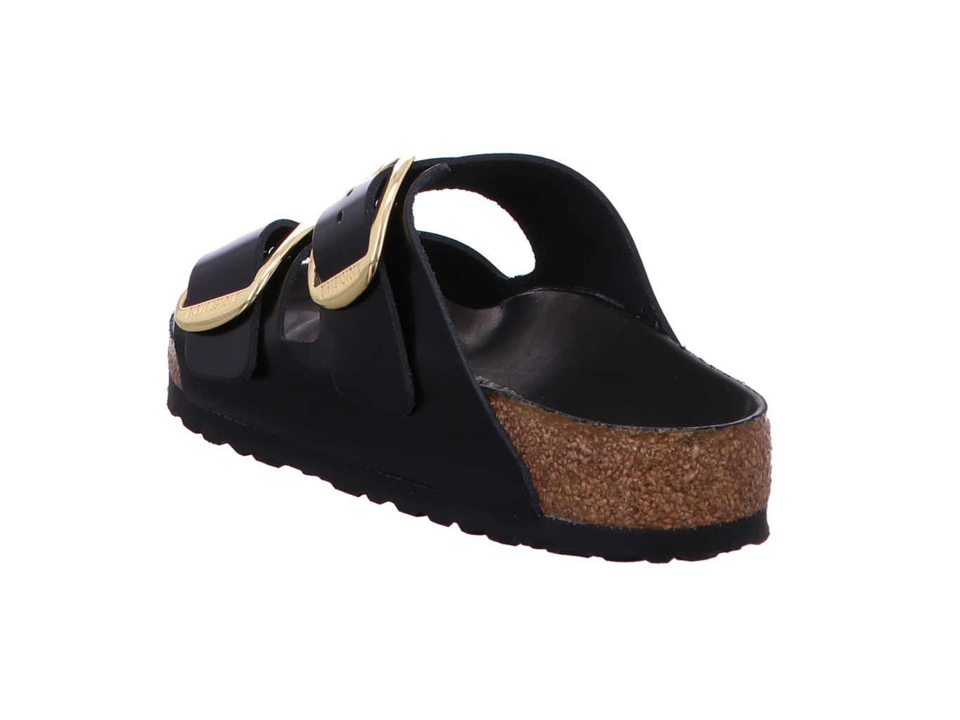 birkenstock_arizona_big_buckle_1021471_01884_5103