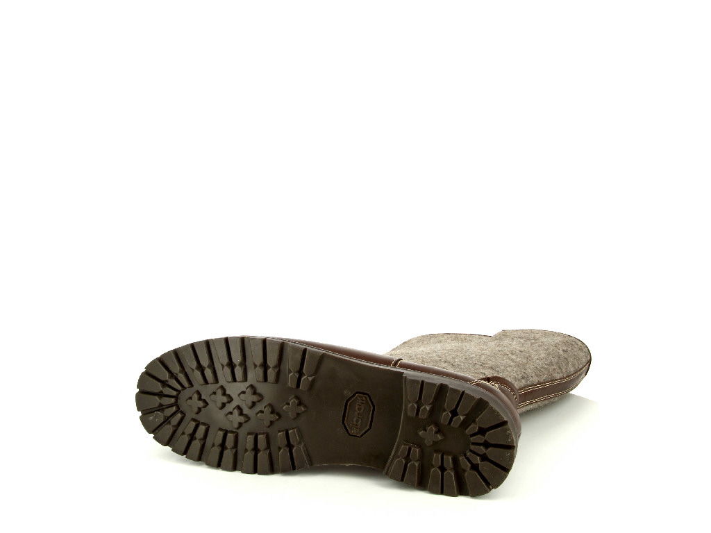 haferl_otto_braun_otto_5353