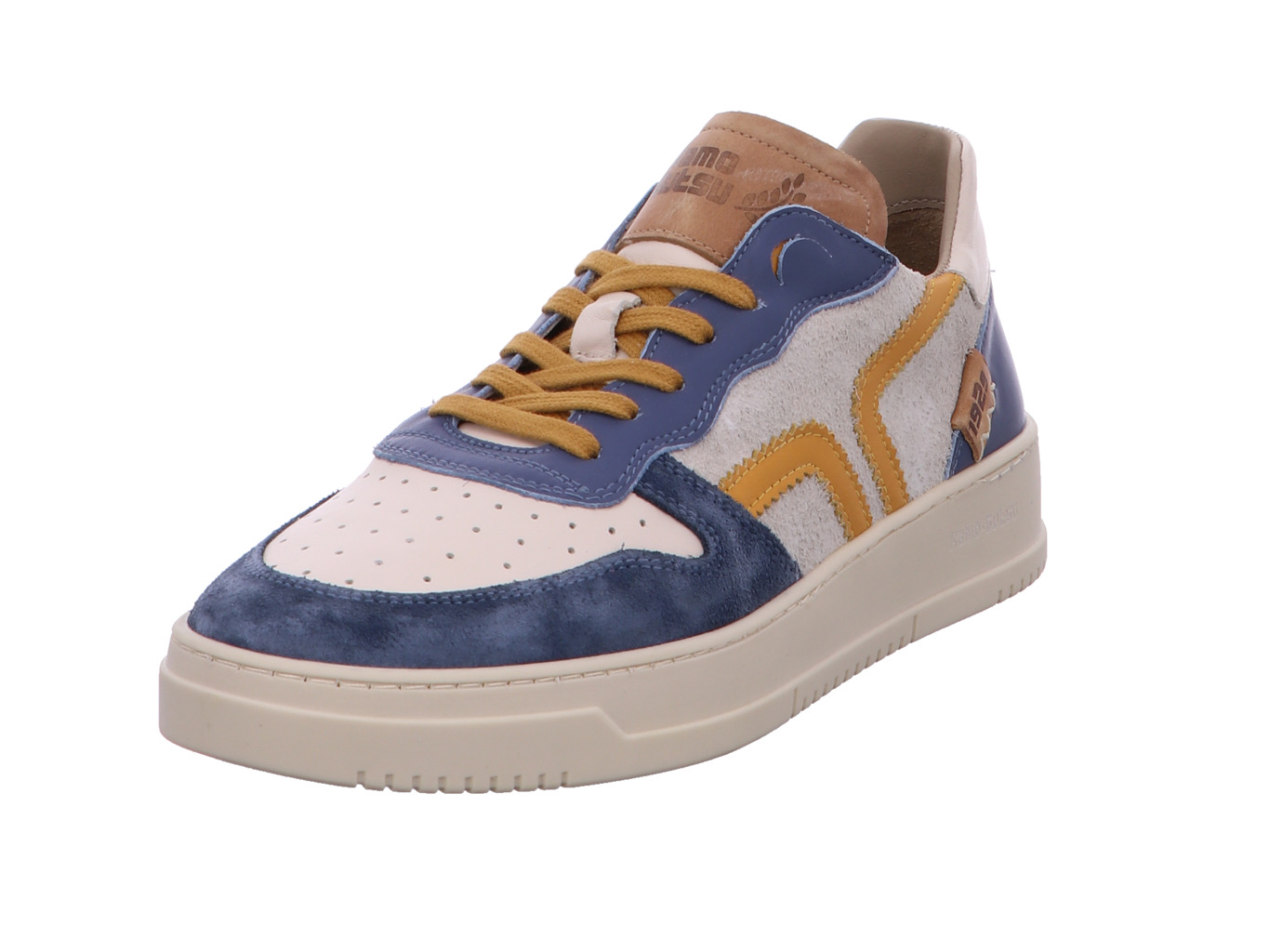 kamo_gutsu_campo_campo_048_jeans_kombi_1159