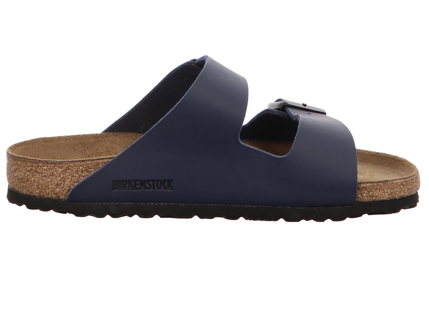 birkenstock_arizona_blau_051751_4128