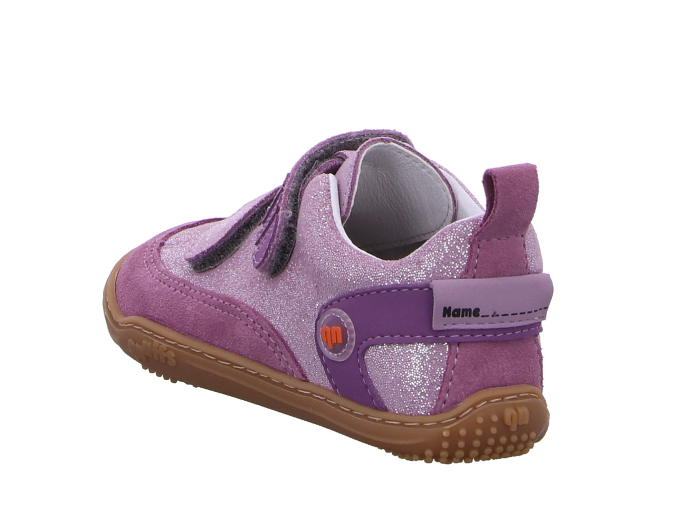 qnuffs_by_ricosta_ahorn_qn_0010012_342_342_5184