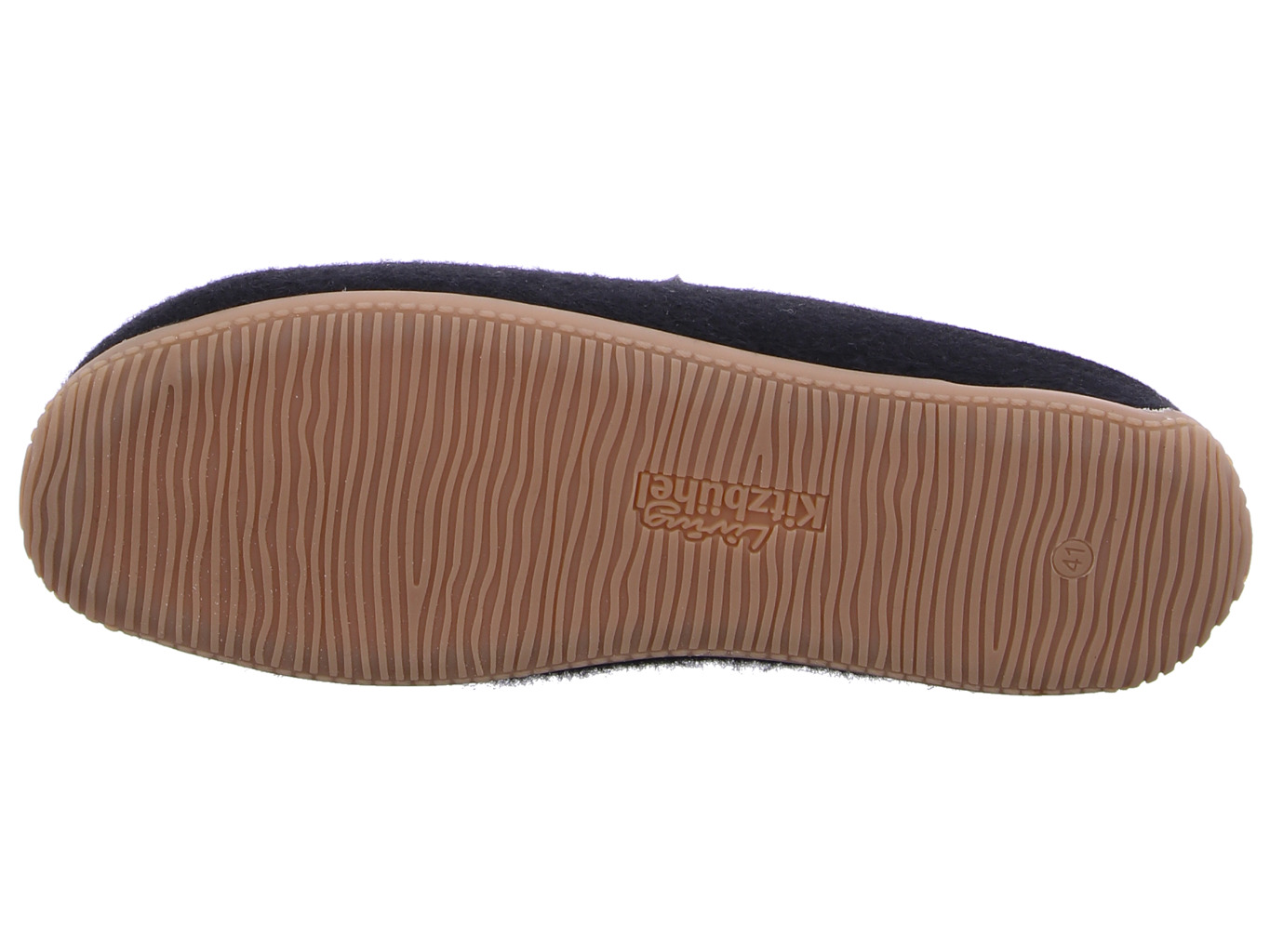 living_kitzb_hel_filzpantoffel_gipfelkreuz_3886_900_8194