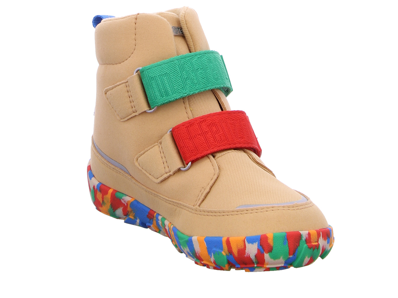 affenzahn_midboot_vegan_comfy_10_years_01249_70061_70061_6204