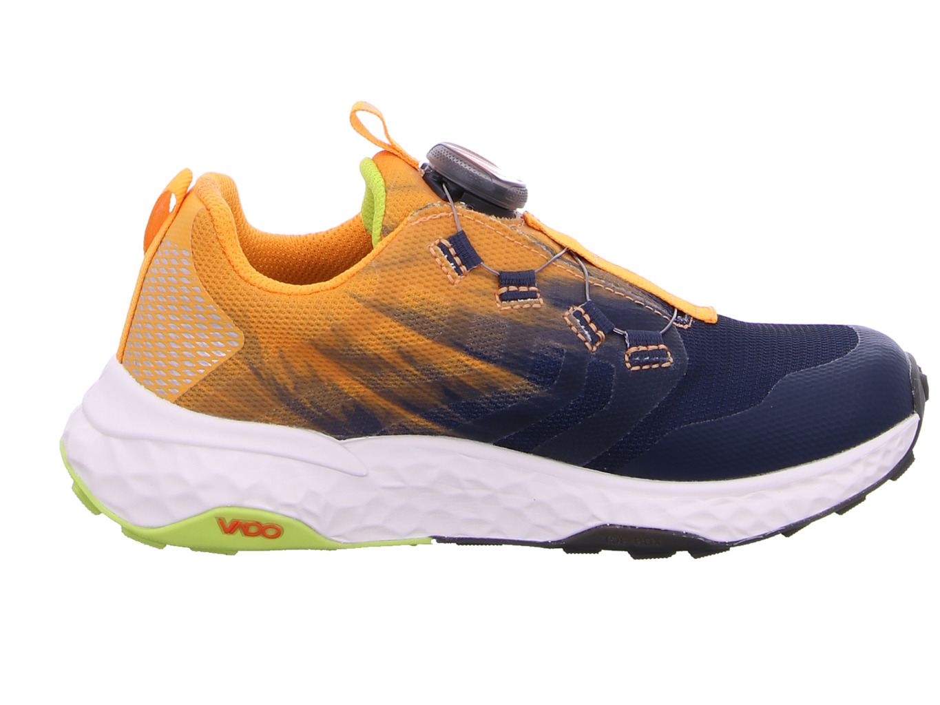 vado_surfer_lo_boa_gtx_49001_9000_111_111_4209