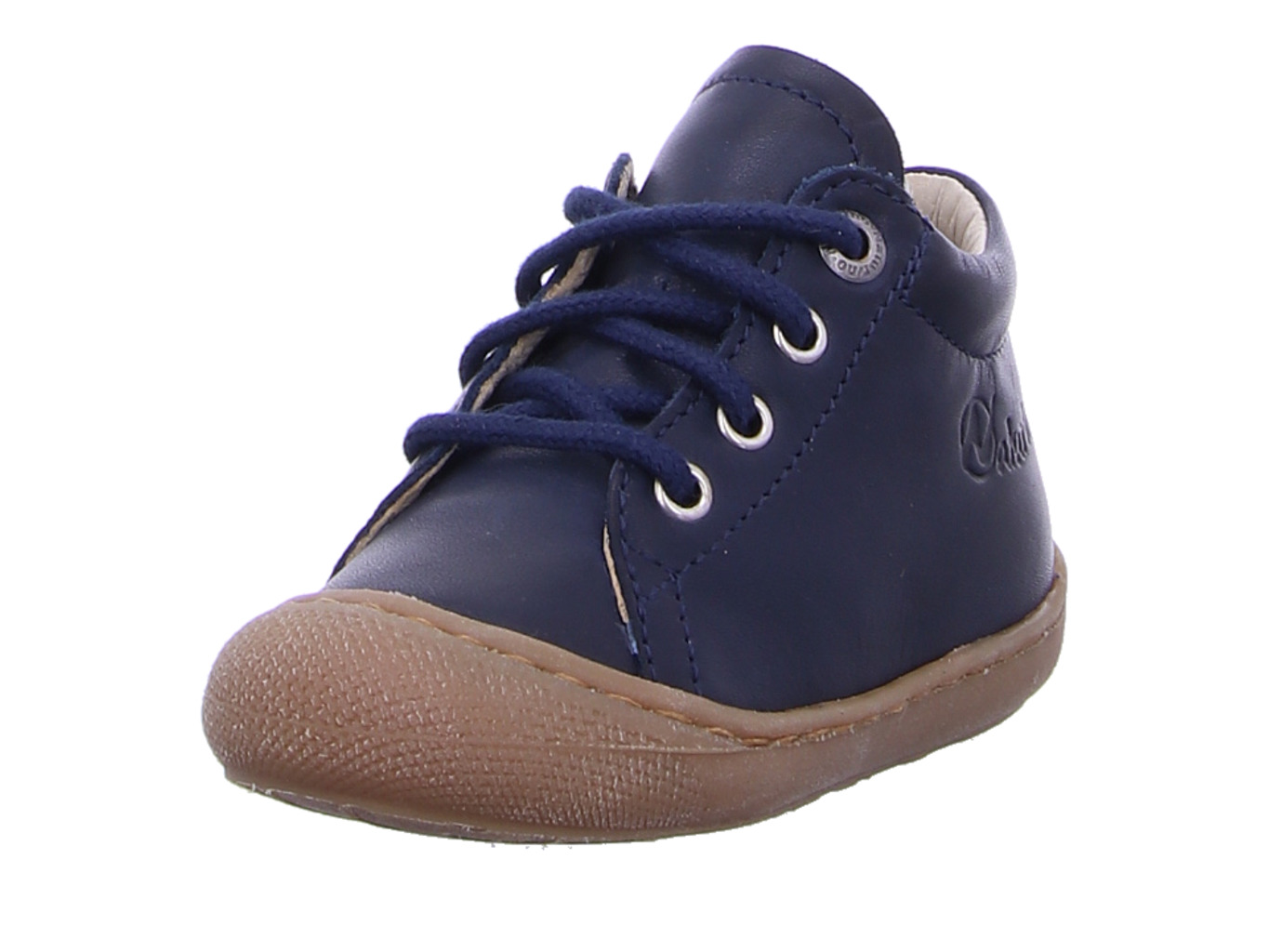 Naturino Cocoon naturino_cocoon_blau_0012012889_01_0c02_1156