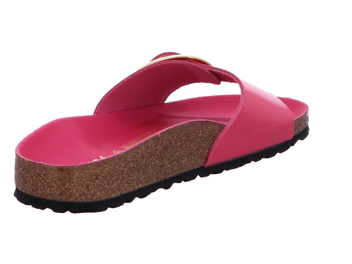 birkenstock_madrid_big_buckle_1031844_11991_3147