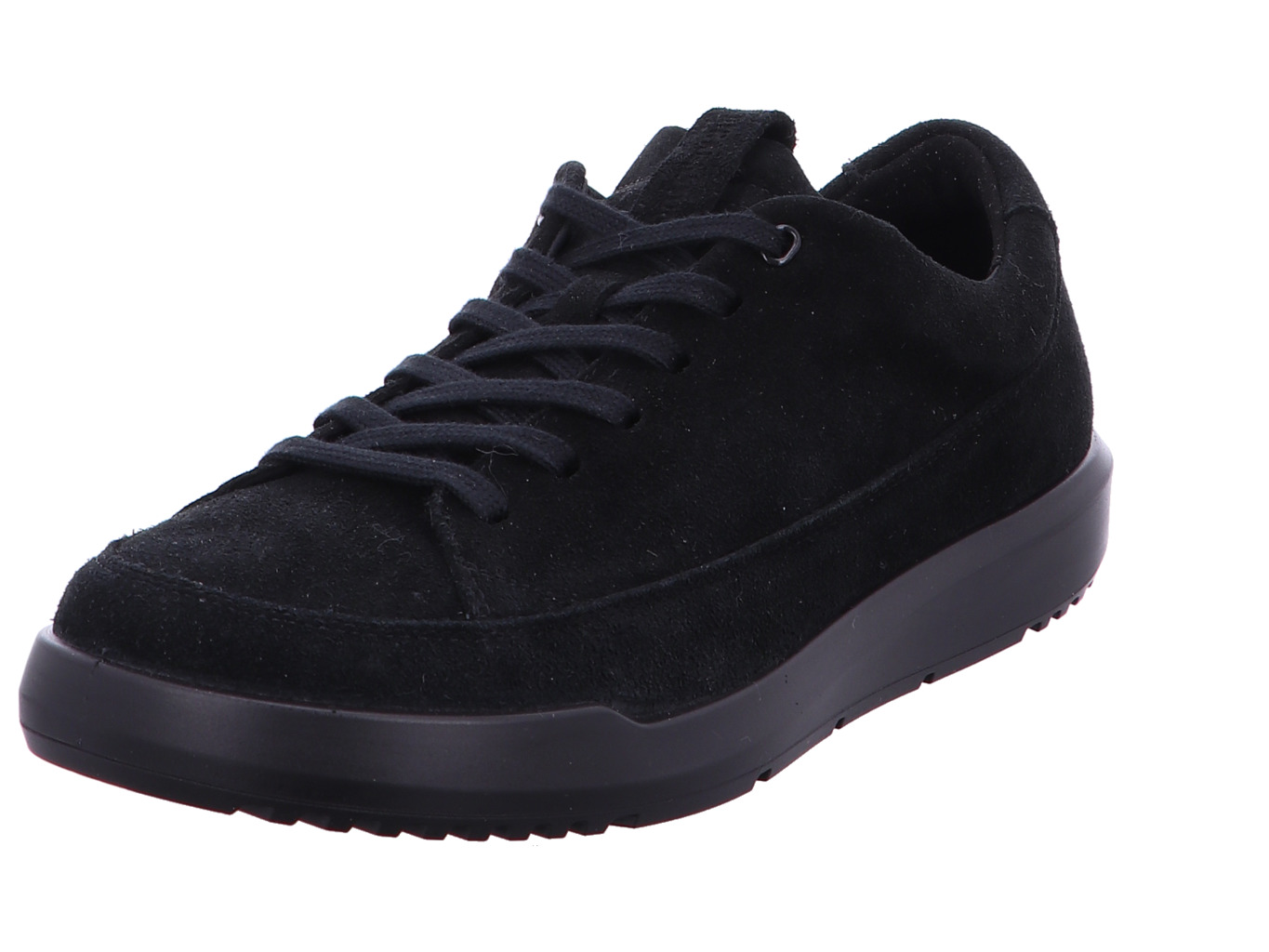 birkenstock_melbourne_1031582_00001_1150