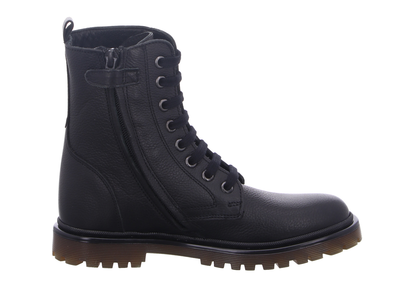 clic_k_schn_r_boot_m_dchen_schwarz_9896_negro_4140