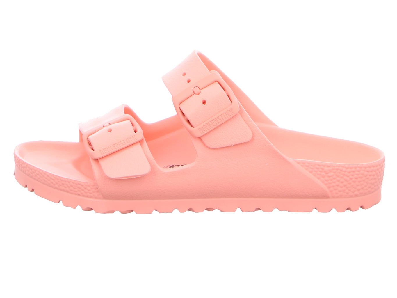 birkenstock_arizona_eva_1022511_01644_3108