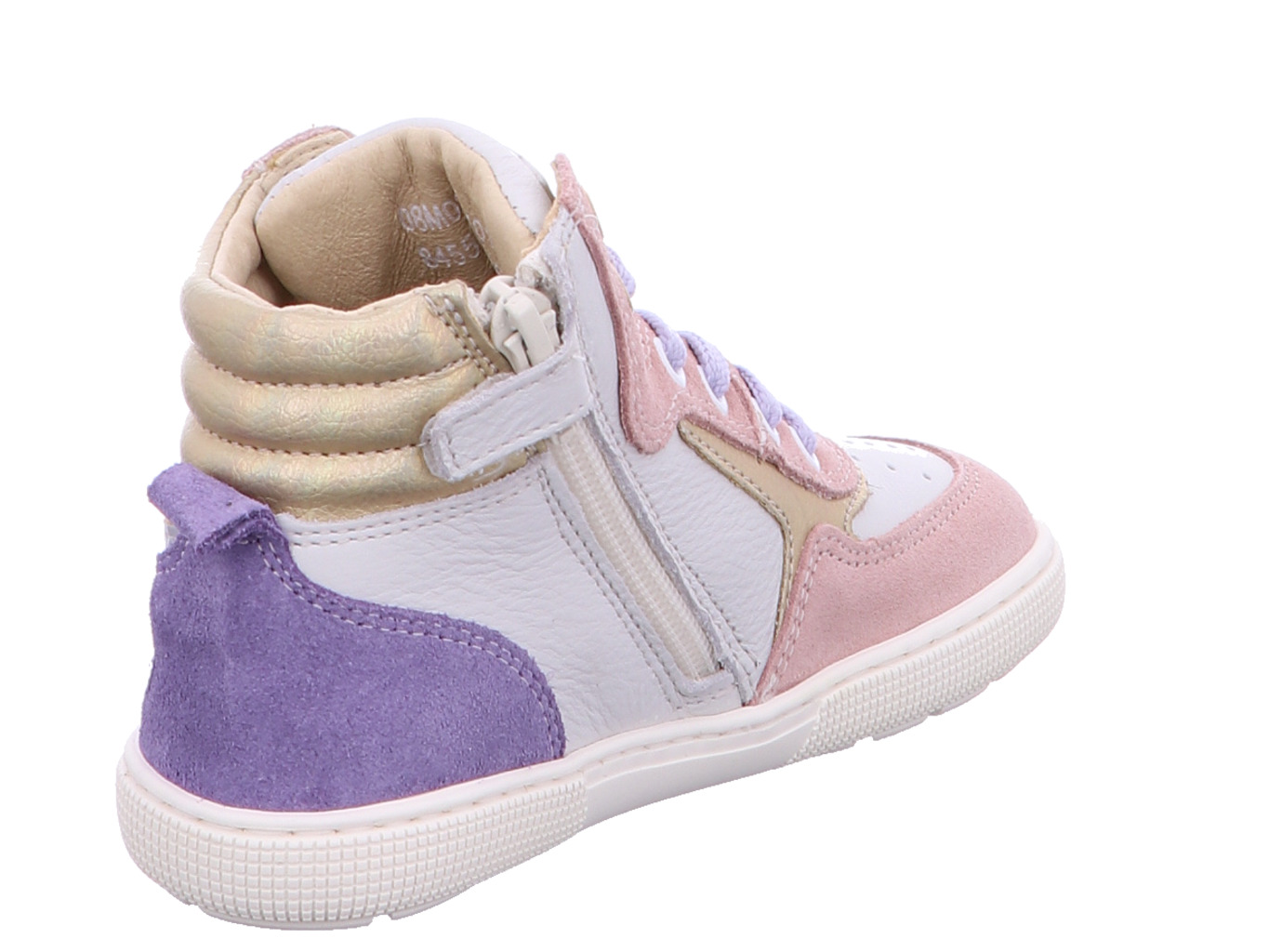 koel_danish_nappa_08m028_101_610_3204