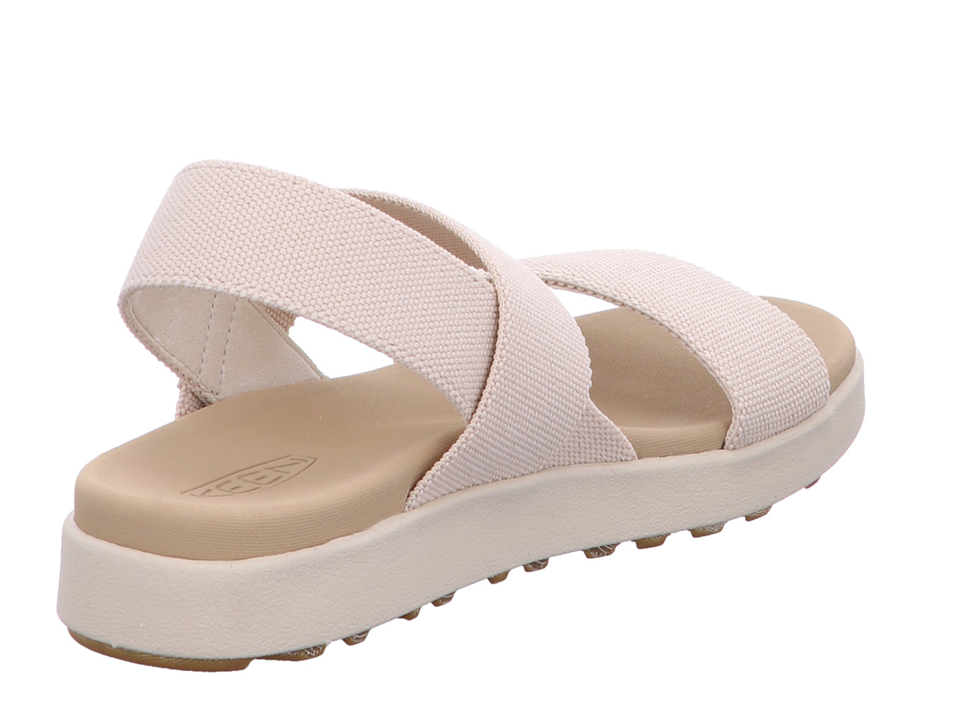 keen_elle_backstrap_1031704_102716_3188