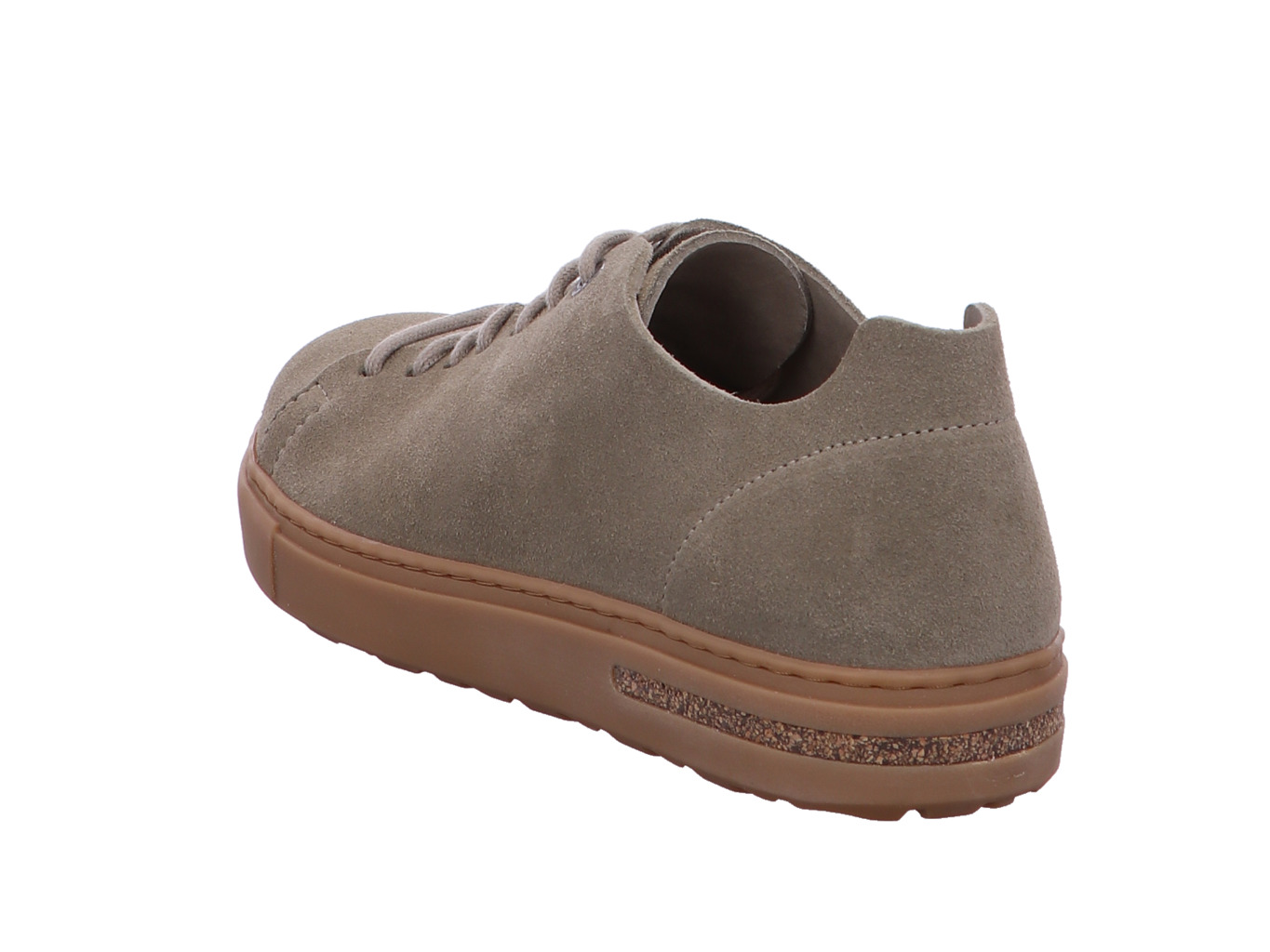 birkenstock_bend_low_decon_1024657_01702_5155