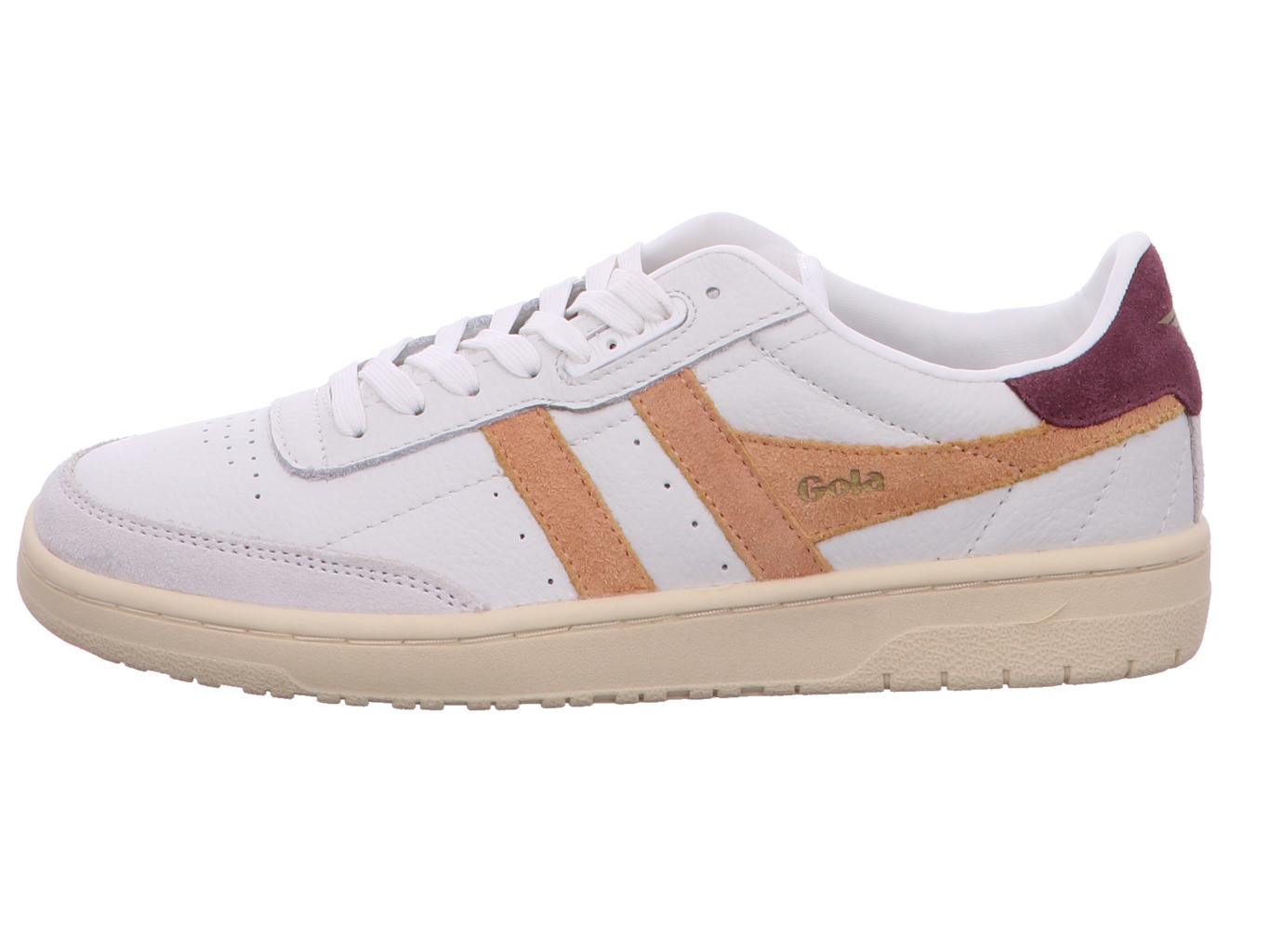 gola_falcon_clb415wr_3156