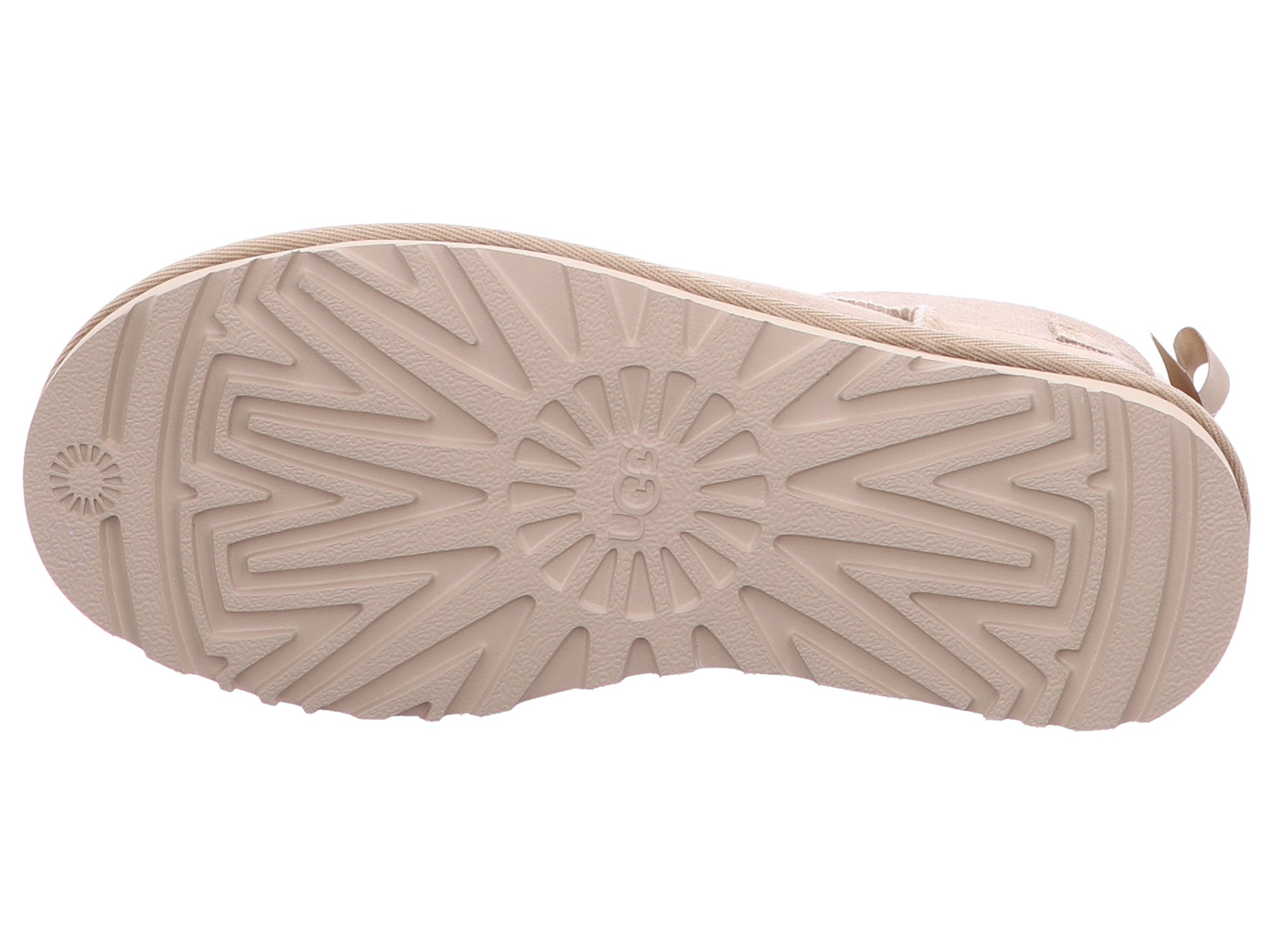 ugg_ultra_mini_bailey_bow_1185491_san_6195