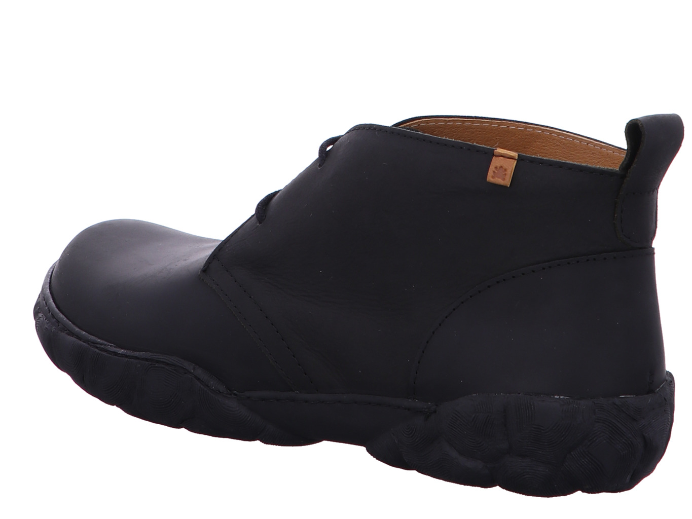 el_naturalista_turtle_5618_black_2126
