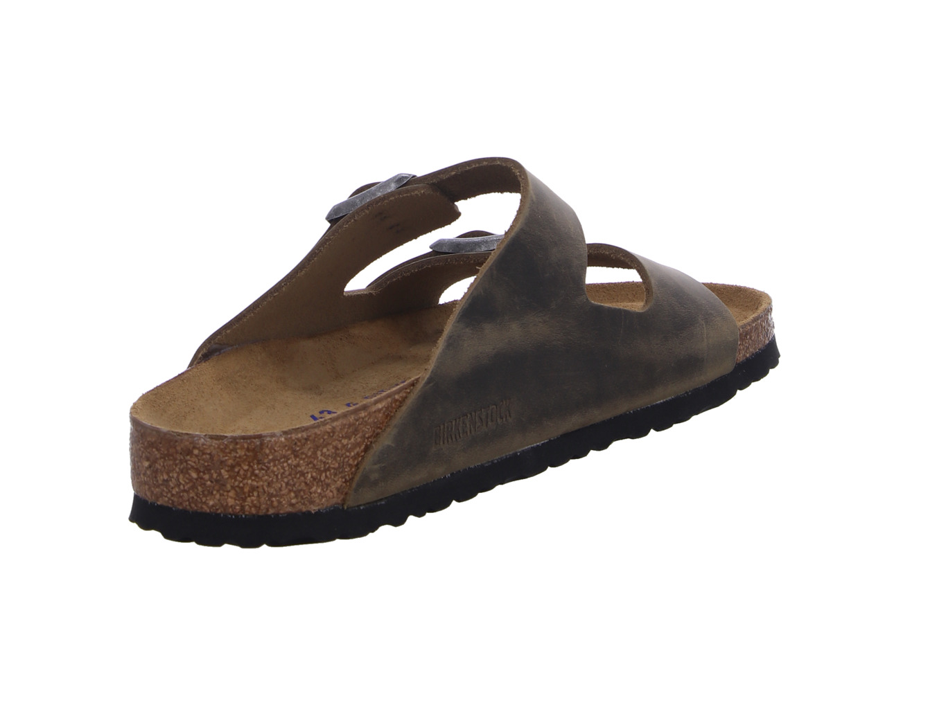 birkenstock_arizona_fl_wb_faded_khaki_fade_1019377_01624_2116