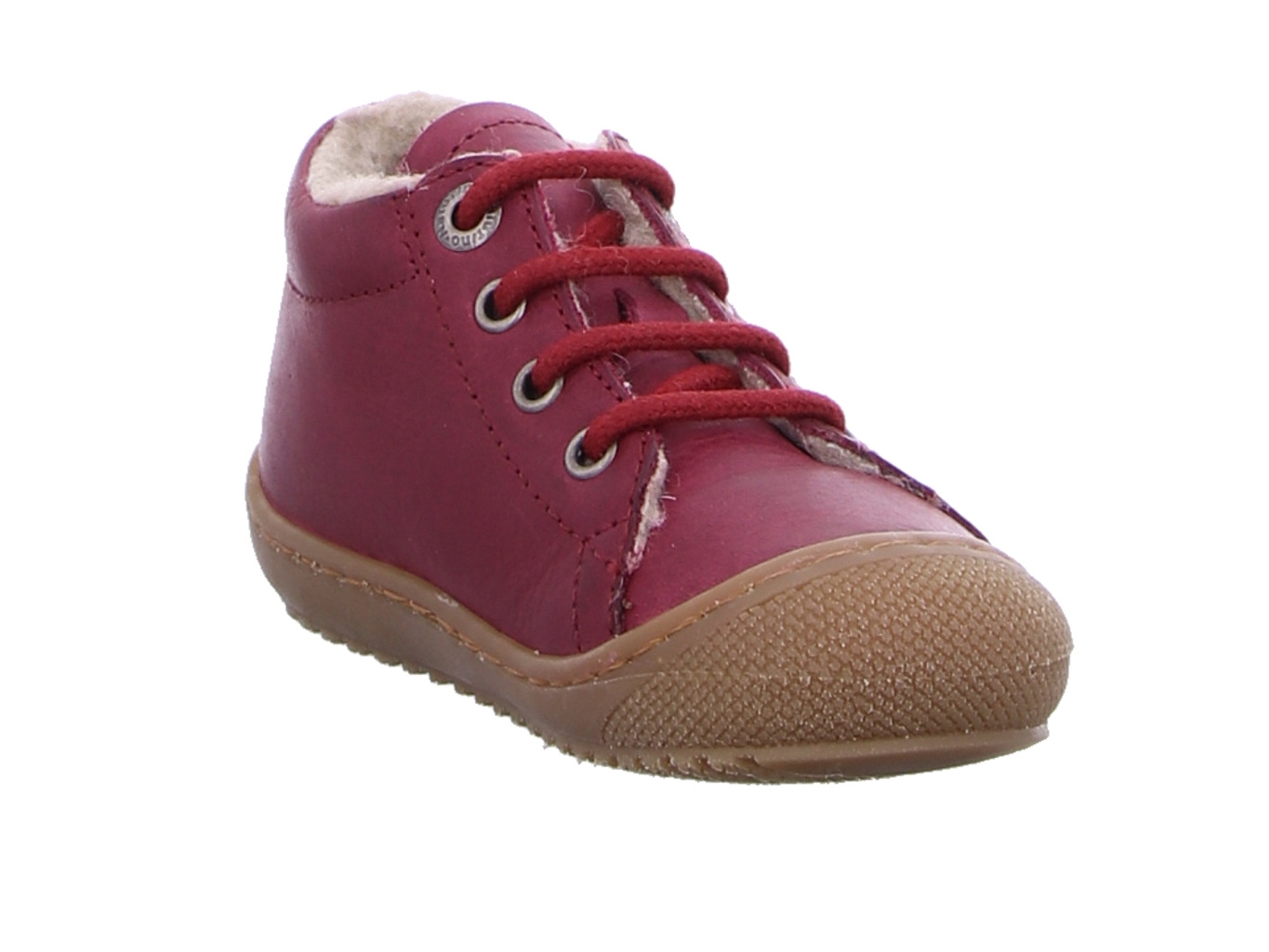 naturino_racoon_0012014059_11_0h10_6144