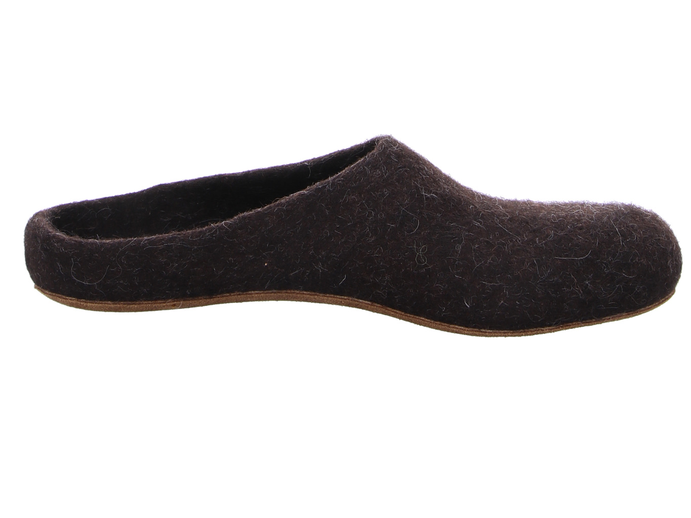 magicfelt_filzpantoffel_713_4851_4135