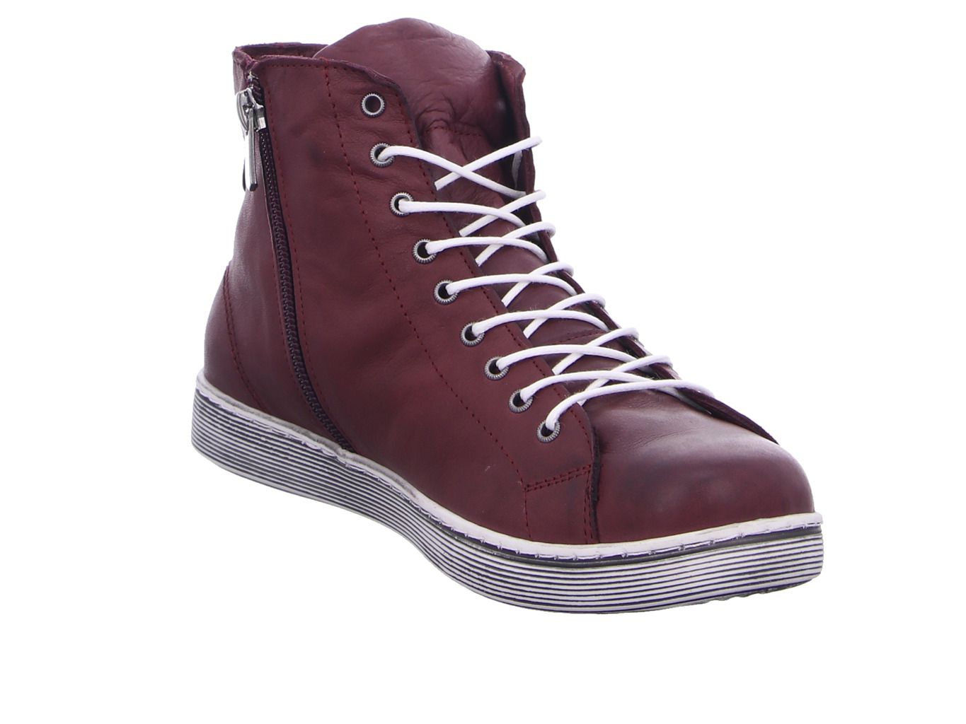 andrea_conti_d_boots_kalt_damen_burgund_0341500_582_burgund_6178